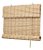 Persiana de Bambu 1,00x2,20 - Imagem 3
