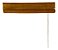 Persiana de Bambu 1,00x2,20 - Imagem 5