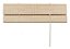 Persiana de Bambu 1,00x2,20 - Imagem 11