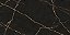 HELENA PORC ACETINADO 62X121 CHANCELER HAC 120.054 Cx/2,25m² - Imagem 3