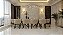CASTELLI PORC POLIDO 82X82 P70406 SANT'ANDREA LUX PLUS Cx/2,02m² - Imagem 6