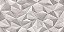 CASTELLI PORC ACETINADO 62X122 70615 OXFORD CEMENTO Cx/2,29m² - Imagem 4
