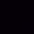 DELTA PORC POLIDO 73X73 NERO Cx/2,65m² - Imagem 1