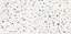 ITAGRES PORC ACETINADO 50X100 GRANILITE GLITTER Cx/1,52m² - Imagem 9