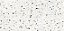 ITAGRES PORC ACETINADO 50X100 GRANILITE GLITTER Cx/1,52m² - Imagem 8