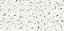 ITAGRES PORC ACETINADO 50X100 GRANILITE GLITTER Cx/1,52m² - Imagem 7