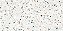 ITAGRES PORC ACETINADO 50X100 GRANILITE GLITTER Cx/1,52m² - Imagem 6