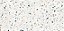 ITAGRES PORC ACETINADO 50X100 GRANILITE GLITTER Cx/1,52m² - Imagem 5