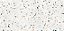 ITAGRES PORC ACETINADO 50X100 GRANILITE GLITTER Cx/1,52m² - Imagem 4