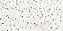 ITAGRES PORC ACETINADO 50X100 GRANILITE GLITTER Cx/1,52m² - Imagem 3