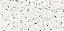 ITAGRES PORC ACETINADO 50X100 GRANILITE GLITTER Cx/1,52m² - Imagem 2