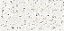 ITAGRES PORC ACETINADO 50X100 GRANILITE GLITTER Cx/1,52m² - Imagem 1