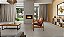 CASTELLI PORC ACETINADO 123X123 73003 MASTER MONTE SAINT MICHEZ FENDI Cx/3,02m² - Imagem 7