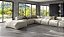 CASTELLI PORC GRANILHADO 83X83 70545 CASTELO DE HAWARD OUT Cx/2,05m² - Imagem 7