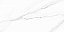 CASTELLI PORC POLIDO 62X120 70651 PETERHOF LUX Cx/2,26m² - Imagem 6