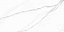 CASTELLI PORC POLIDO 62X120 70651 PETERHOF LUX Cx/2,26m² - Imagem 8
