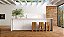 CASTELLI PORC POLIDO 62X120 70651 PETERHOF LUX Cx/2,26m² - Imagem 9