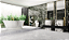 CASTELLI PORC POLIDO 62X120 70672 GIARDINO VERDE LUX Cx/2,26m² - Imagem 2