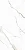 CECAFI REVEST RETIF 38 X 75 SELAH WHITE PLUS Cx/2,00m² - Imagem 9