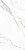 CECAFI REVEST RETIF 38 X 75 SELAH WHITE PLUS Cx/2,00m² - Imagem 2