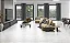 CECAFI REVEST RETIF 38 X 75 SELAH WHITE PLUS Cx/2,00m² - Imagem 17