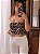 Cropped Cut - Imagem 3