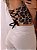 Cropped Cut - Imagem 2