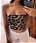 Cropped Cut - Imagem 1