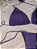 Biquíni Purple - Imagem 2