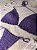 Biquíni Purple - Imagem 1