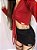 Cropped Pandora - Imagem 2