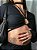 Cropped Pandora - Imagem 1