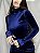 Vestido Secret - Imagem 5