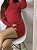 Vestido Secret - Imagem 2