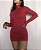 Vestido Secret - Imagem 1
