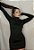 Vestido Secret - Imagem 9
