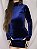 Vestido Secret - Imagem 6