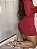 Vestido Secret - Imagem 3