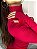 Vestido Secret - Imagem 4