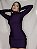 Vestido Secret - Imagem 7