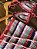 Kit Colors Croc - Imagem 3