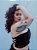 Cropped Cut - Pelúcia - Imagem 1