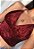Cropped Only - Imagem 2