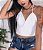 Cropped Only - Imagem 4