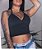 Cropped Only - Imagem 3