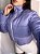Jaqueta Puffer - Imagem 6