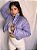 Jaqueta Puffer - Imagem 8