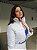 Jaqueta Puffer - Imagem 4