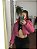 Jaqueta Puffer - Imagem 3