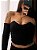 Corset Cry Baby II - Imagem 7